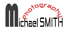 Michael C. Smith Logo