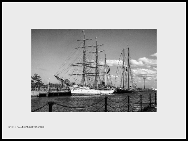 Tall Ship, Charles Town Boston - $100.00 text 617-512-7803